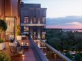 Купить 2-комнатную квартиру, 46.4 м², Москва, Нижние Мневники ул., 20 - фотография №29
